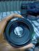 50mm YN PRIME LENS